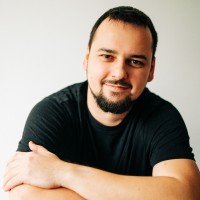 Michał Makowski