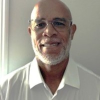 Tommy Washington