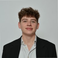 Ben Loshinsky
