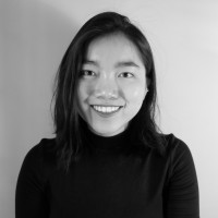 Ngoc Anh Tran