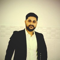Praveen Auti