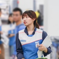 凌紫轩