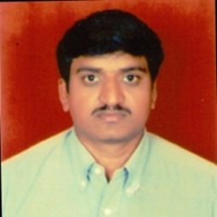 m mahesh