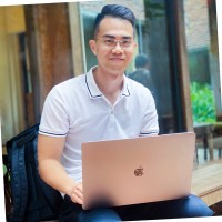 Đăng Phạm
