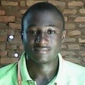Neil Adolfo
