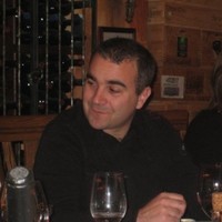 Emmanuel PACESCHI