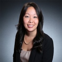Lori Shimabukuro