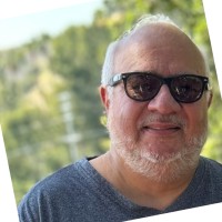 Guillermo Honles