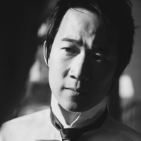 Matthew Chan