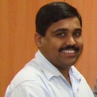 Ramesh KODURU