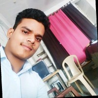 shubham kumar