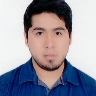 Diego Francesco Ynca Córdova