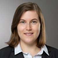 Franziska Hörrmann