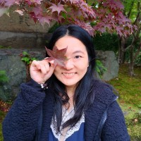 Yen yen Kee