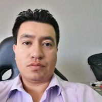 José Rodrigo Sánchez