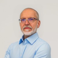 Peter Giamporcaro