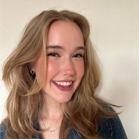 Ilse Neijmeijer