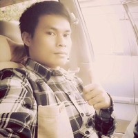 Michael Leonel