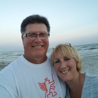 Randy Sprague