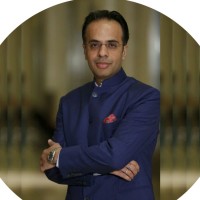 Adit Jashnani