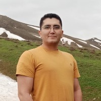 Amir Rajabi