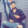 Md Sharik