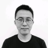 姜明宇