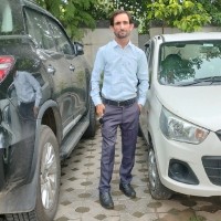 Sanju Pundir