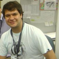 Franco Salazar Miranda