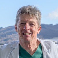 Helmut Pürerfellner