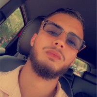 Walid Riad