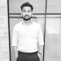 Shubham Singh