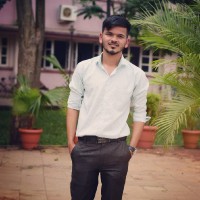 Nilesh Buchade