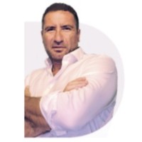 Simone Sanseverinati