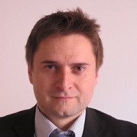 Eduard Papai