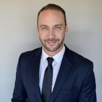 Marcus Schmidt