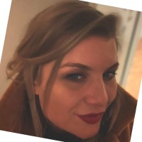 Ella Schröder