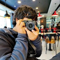 Pranjal Pranit Nath