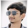 Shivam Parmar