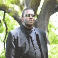Carl Spears