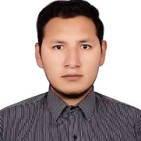 Omar Dennys Quispe M.