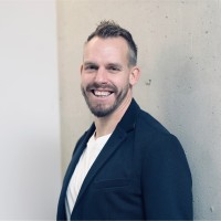 Jürg Zwahlen