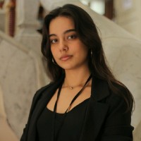 Ana Monzelli