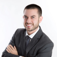 Rolando Jose Soto Schmidt