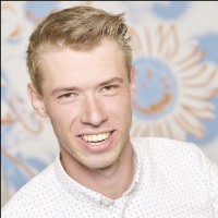 Jan Scholten
