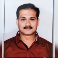 Subodh Rothe