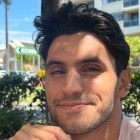Vitor Bombini Frasson