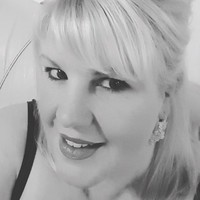 Suzanne Connolly