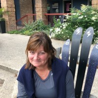 Lauren Robinson Gardiner