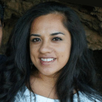 Nina Fuimaono